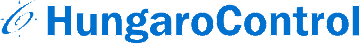 HUNGAROCONTROL