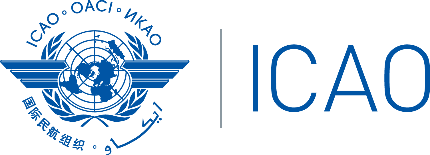 ICAO Regional Director Supports SOCEA’s Role in Supporting Air Navigation Safety