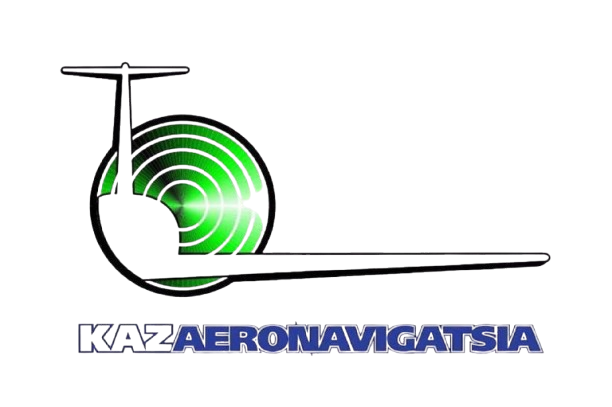 KAZAKAIRNAVIGATION